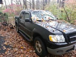 ME30a51ca247497f2574e06ef22ea57aa2